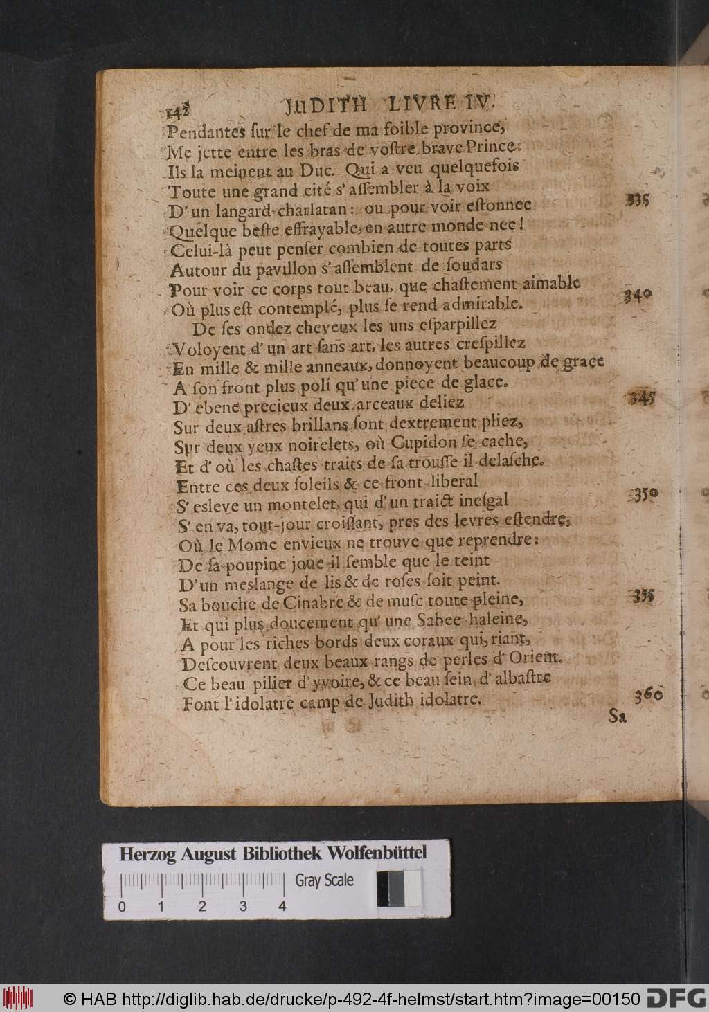 http://diglib.hab.de/drucke/p-492-4f-helmst/00150.jpg