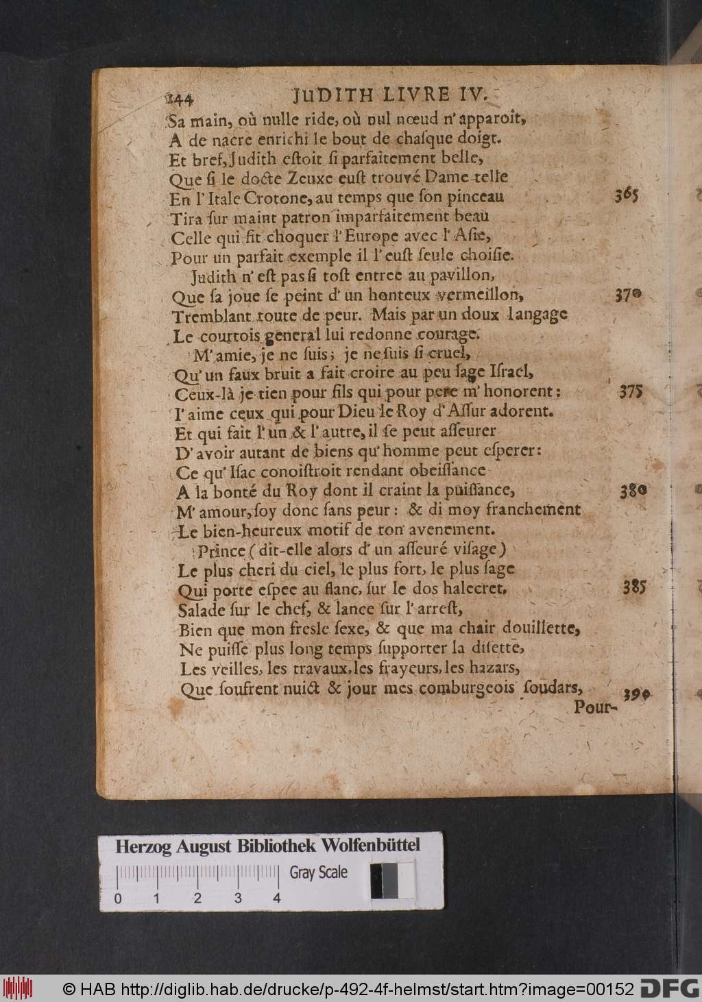 http://diglib.hab.de/drucke/p-492-4f-helmst/00152.jpg