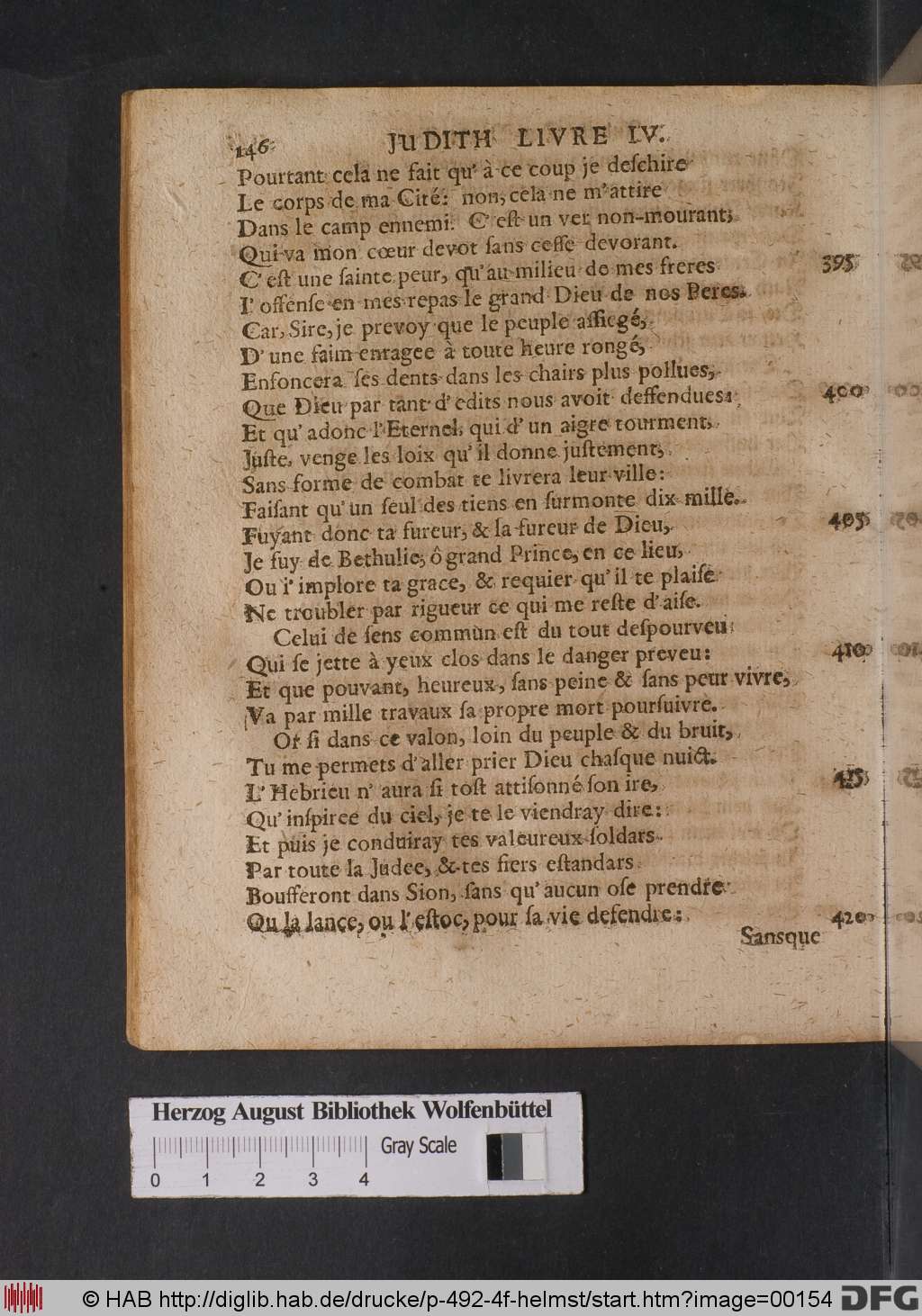 http://diglib.hab.de/drucke/p-492-4f-helmst/00154.jpg