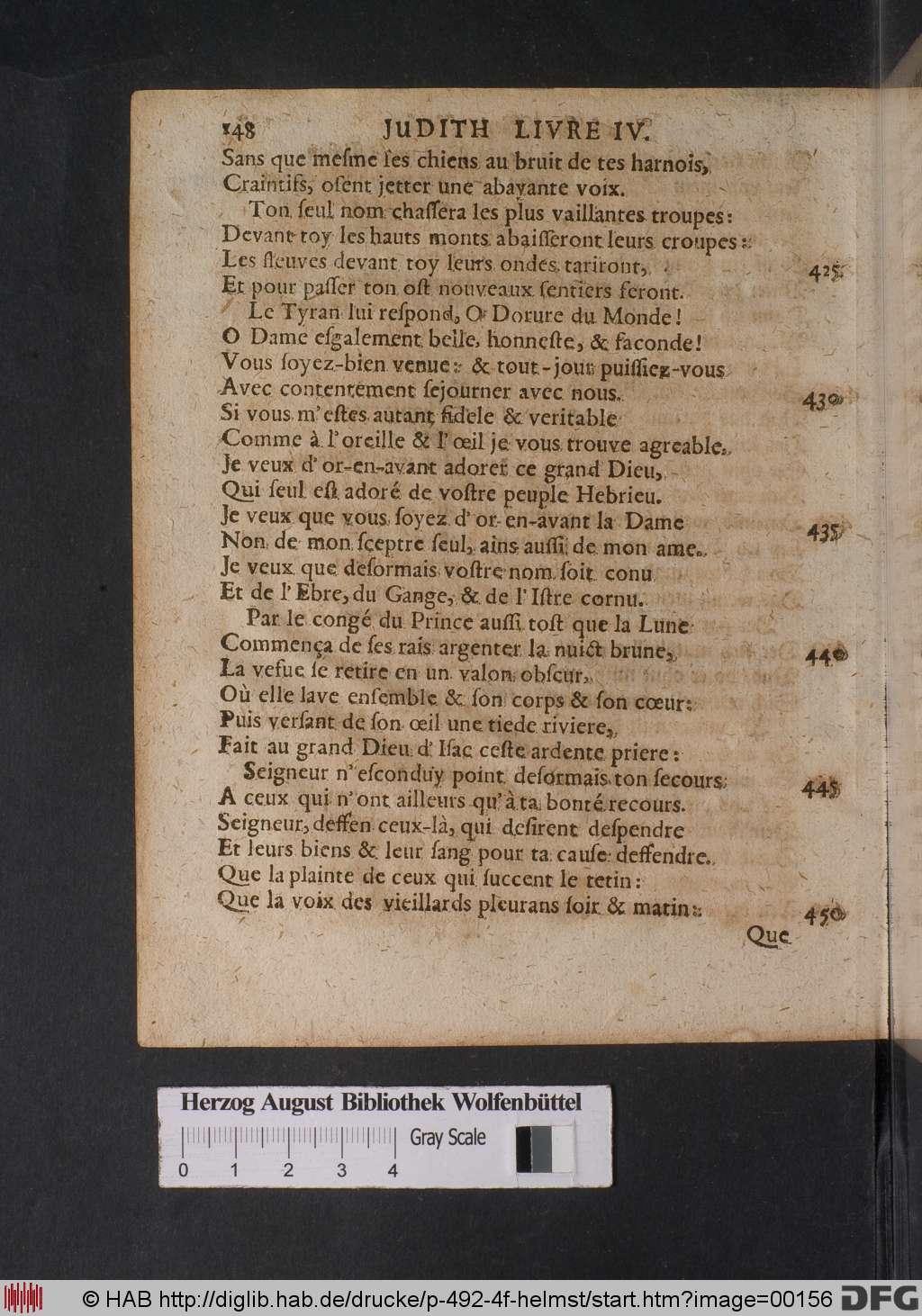 http://diglib.hab.de/drucke/p-492-4f-helmst/00156.jpg