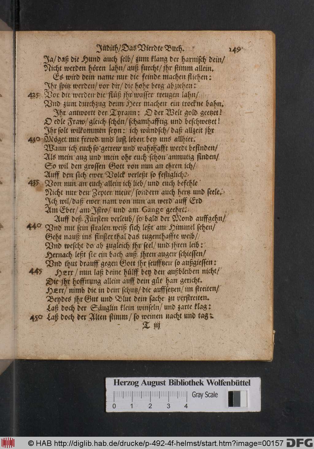 http://diglib.hab.de/drucke/p-492-4f-helmst/00157.jpg