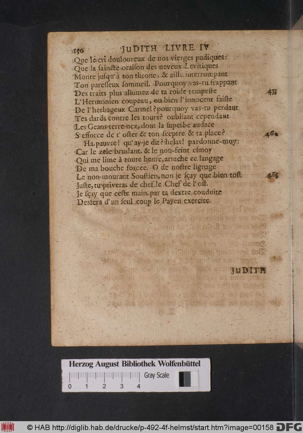 http://diglib.hab.de/drucke/p-492-4f-helmst/00158.jpg