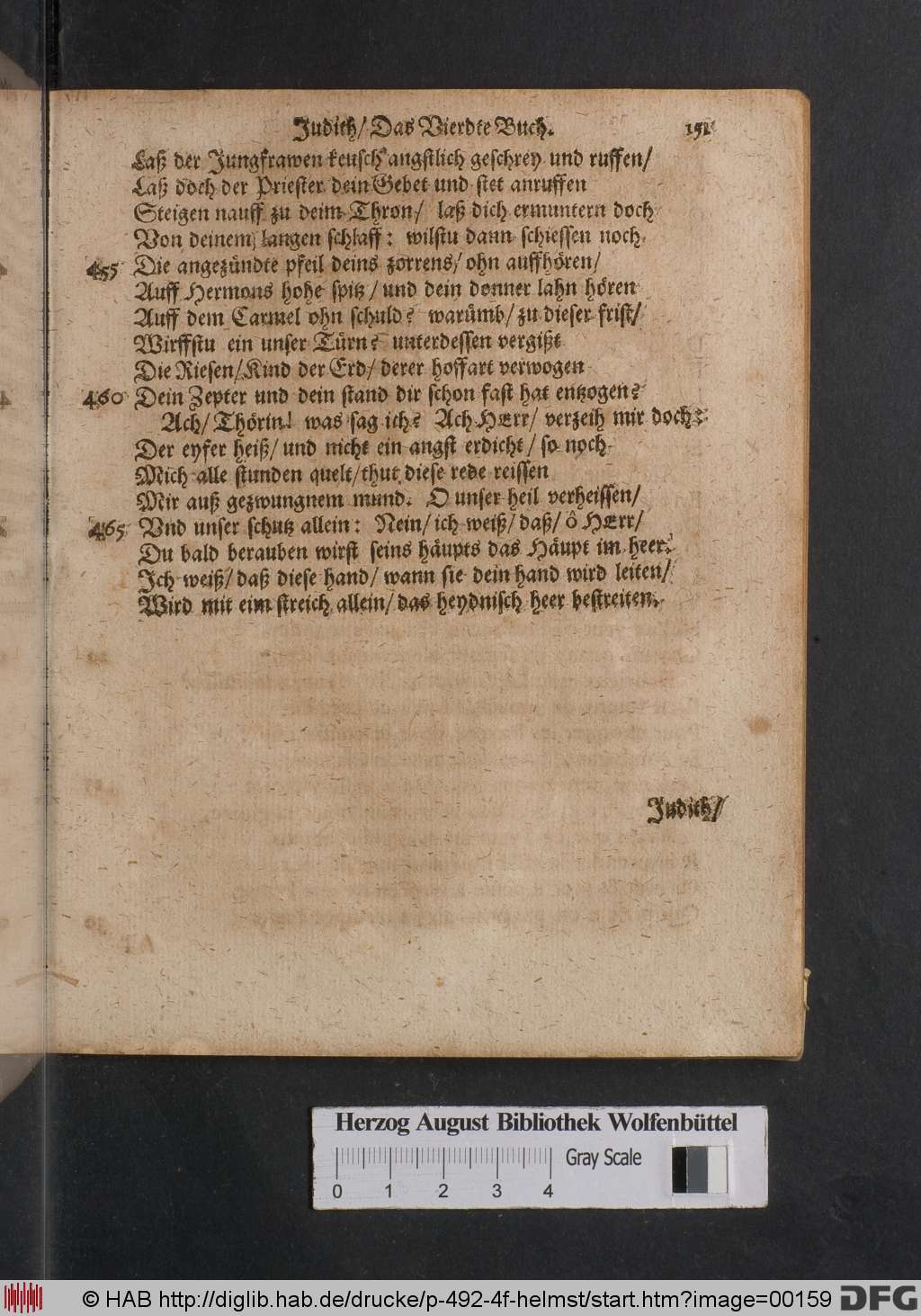 http://diglib.hab.de/drucke/p-492-4f-helmst/00159.jpg