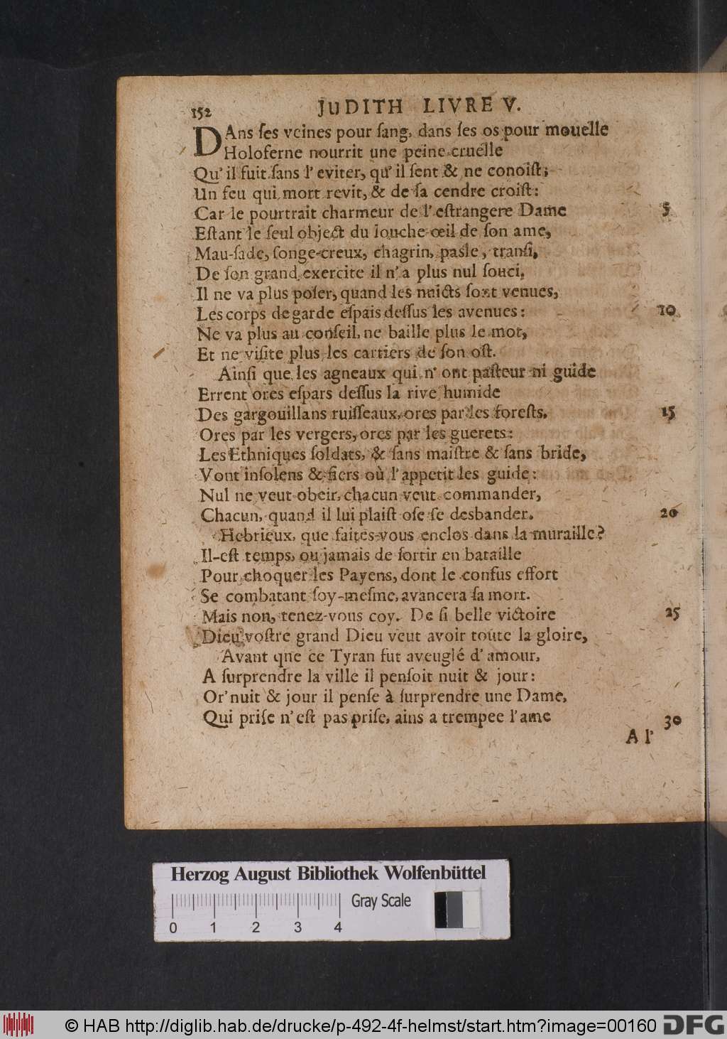 http://diglib.hab.de/drucke/p-492-4f-helmst/00160.jpg