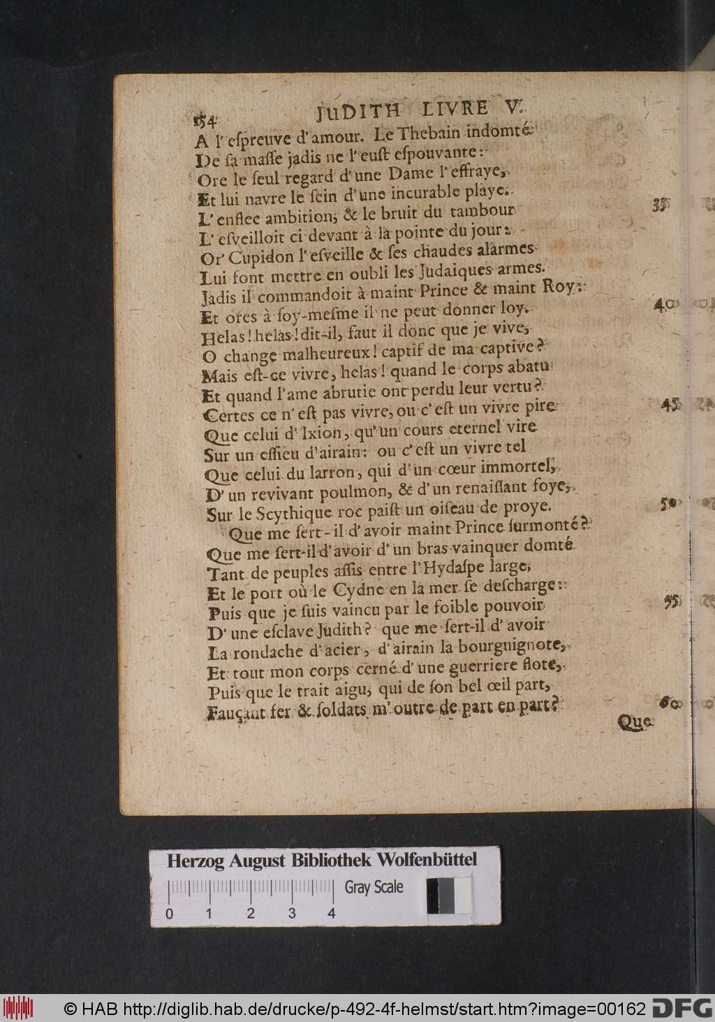 http://diglib.hab.de/drucke/p-492-4f-helmst/00162.jpg