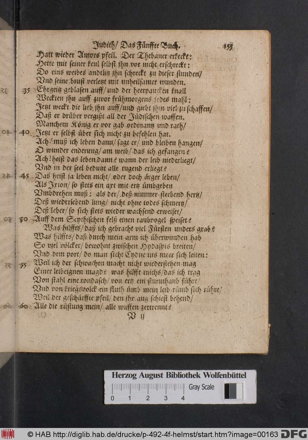 http://diglib.hab.de/drucke/p-492-4f-helmst/00163.jpg