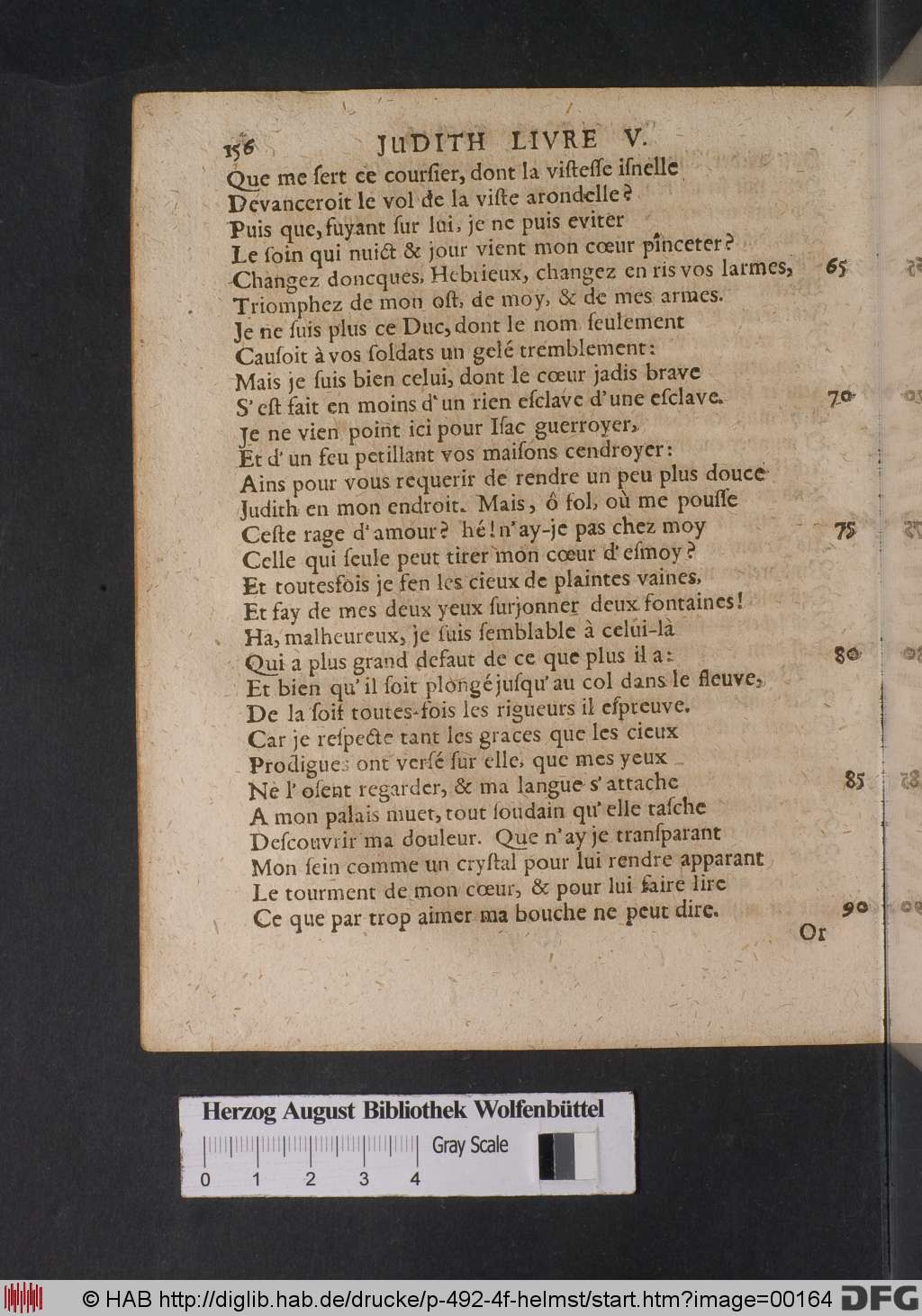 http://diglib.hab.de/drucke/p-492-4f-helmst/00164.jpg