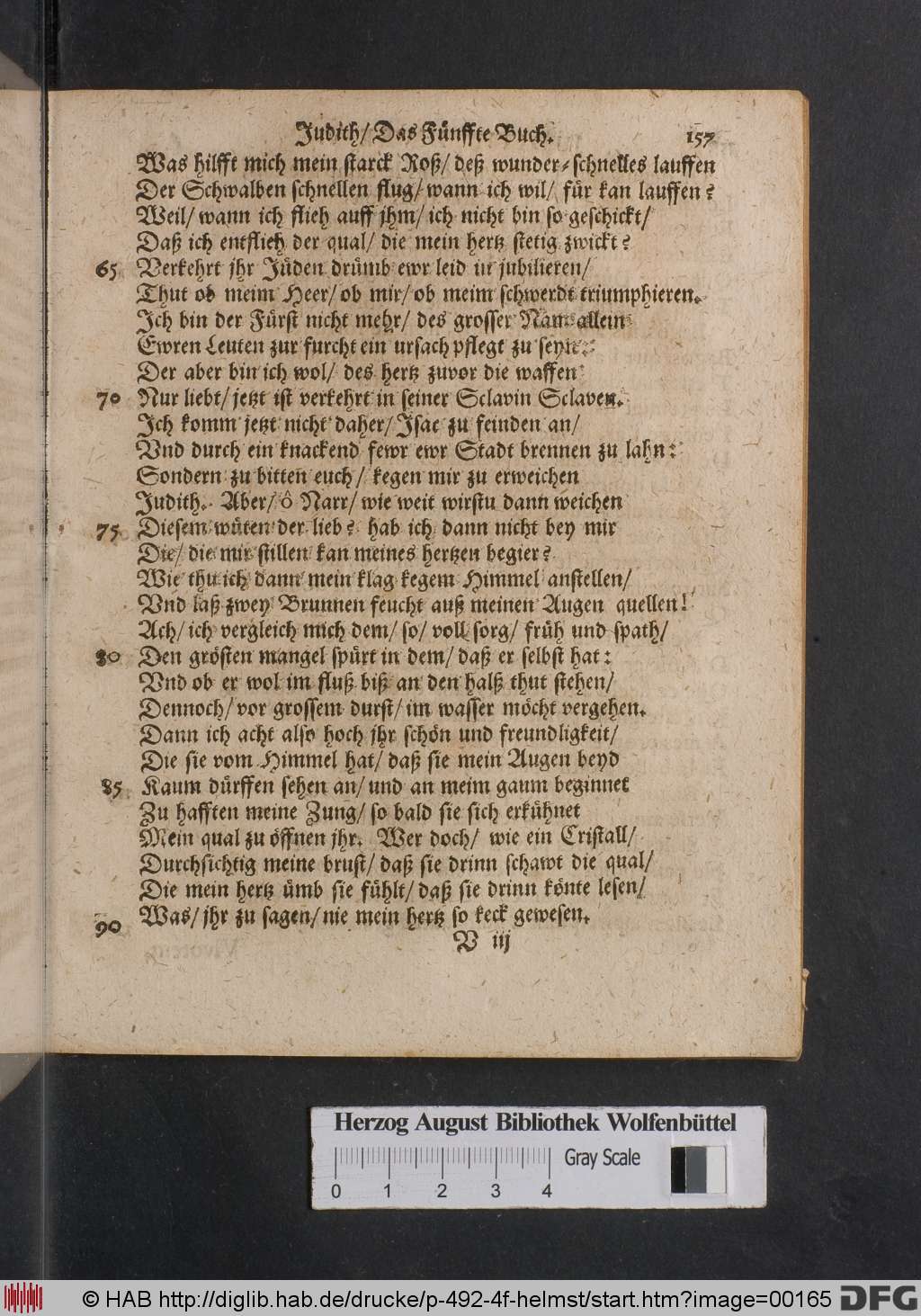 http://diglib.hab.de/drucke/p-492-4f-helmst/00165.jpg