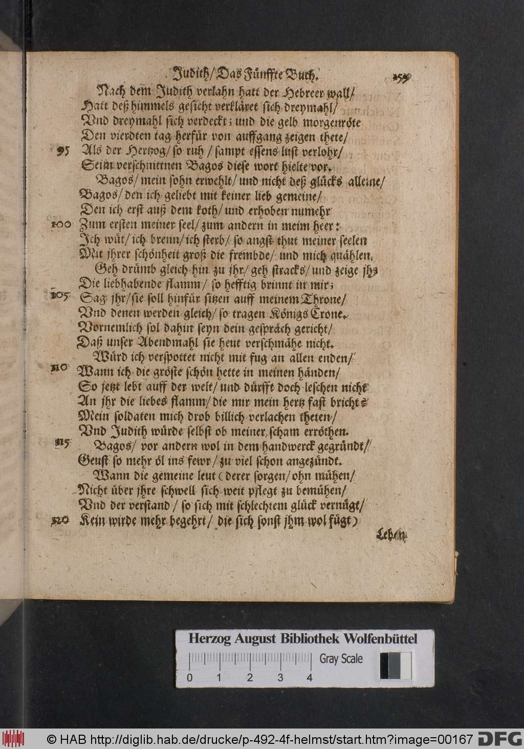 http://diglib.hab.de/drucke/p-492-4f-helmst/00167.jpg