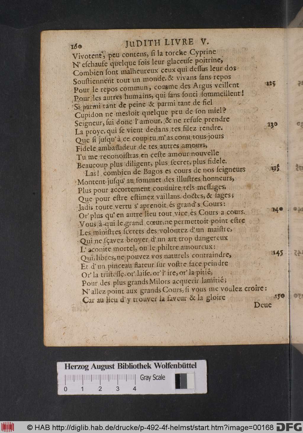 http://diglib.hab.de/drucke/p-492-4f-helmst/00168.jpg