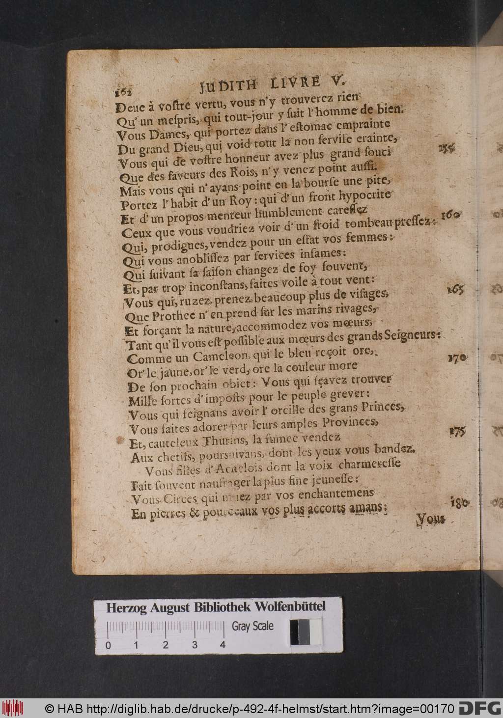 http://diglib.hab.de/drucke/p-492-4f-helmst/00170.jpg