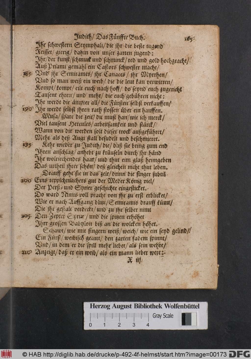 http://diglib.hab.de/drucke/p-492-4f-helmst/00173.jpg