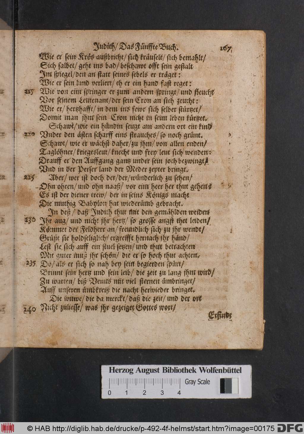 http://diglib.hab.de/drucke/p-492-4f-helmst/00175.jpg
