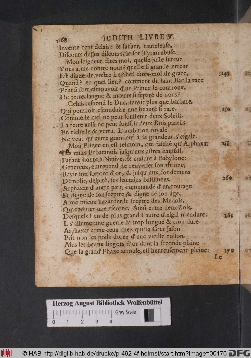 http://diglib.hab.de/drucke/p-492-4f-helmst/00176.jpg