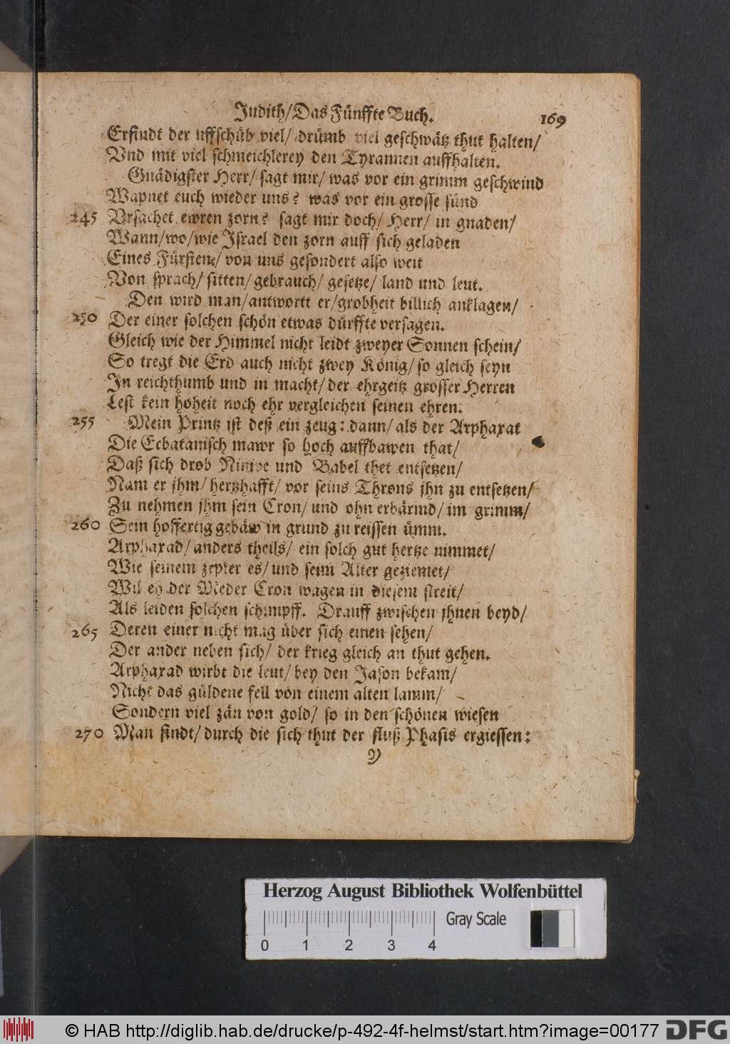 http://diglib.hab.de/drucke/p-492-4f-helmst/00177.jpg