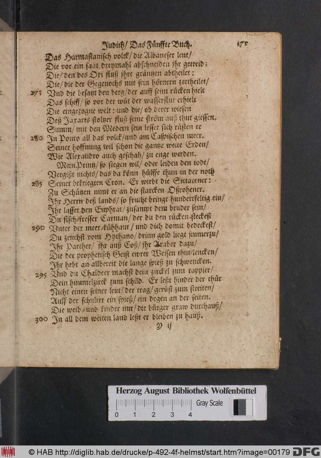 http://diglib.hab.de/drucke/p-492-4f-helmst/00179.jpg