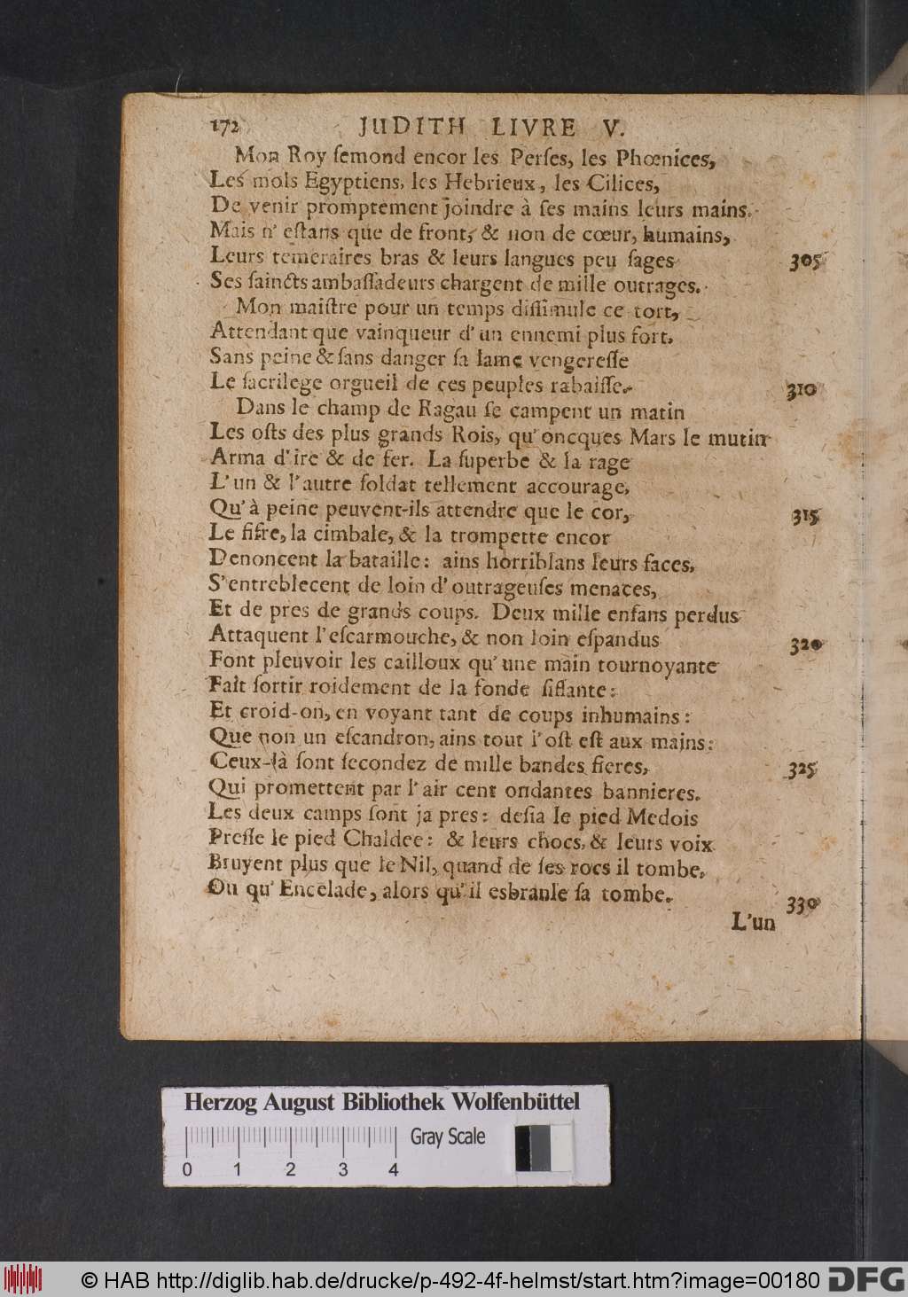 http://diglib.hab.de/drucke/p-492-4f-helmst/00180.jpg