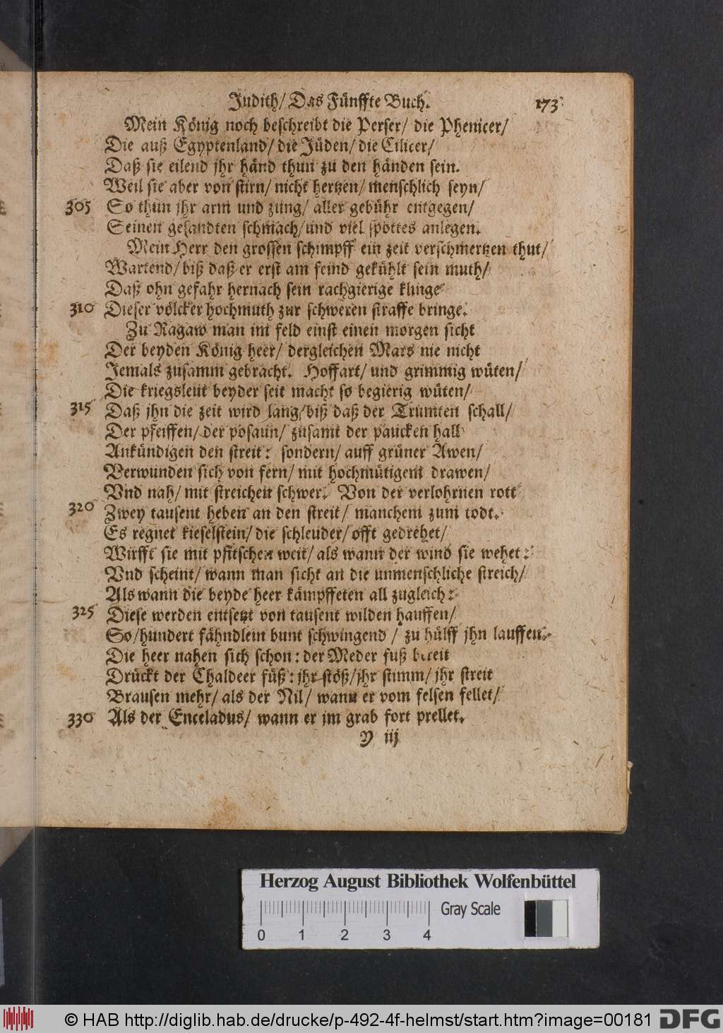 http://diglib.hab.de/drucke/p-492-4f-helmst/00181.jpg