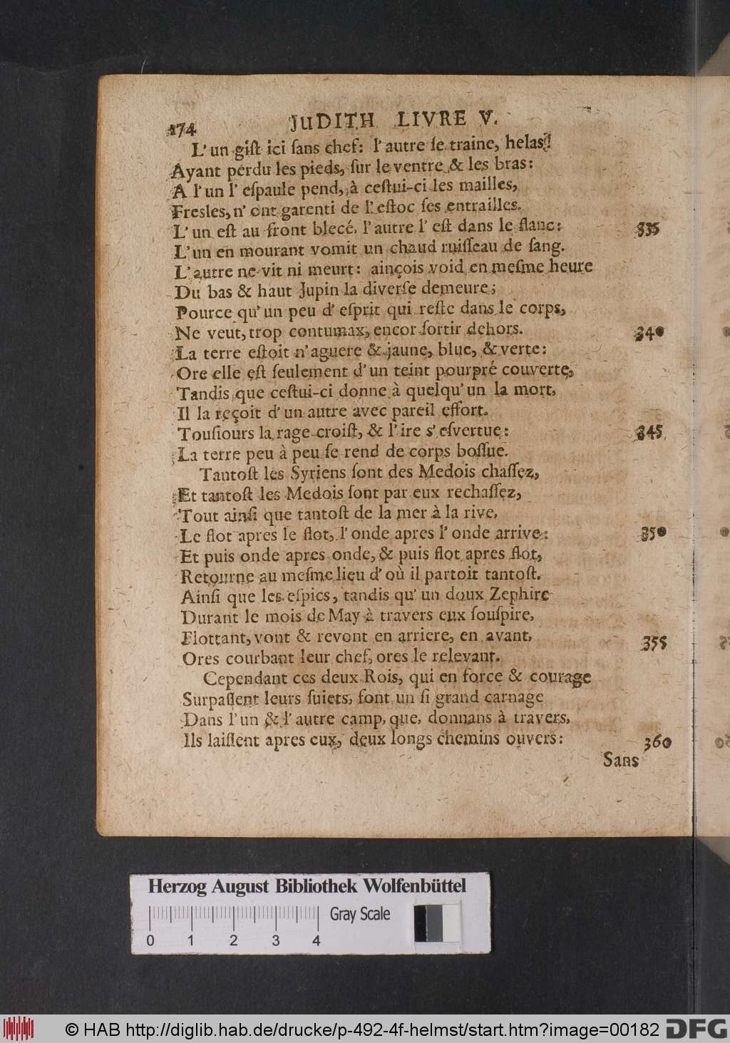 http://diglib.hab.de/drucke/p-492-4f-helmst/00182.jpg