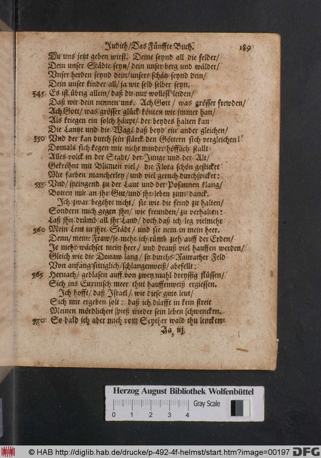 http://diglib.hab.de/drucke/p-492-4f-helmst/00197.jpg