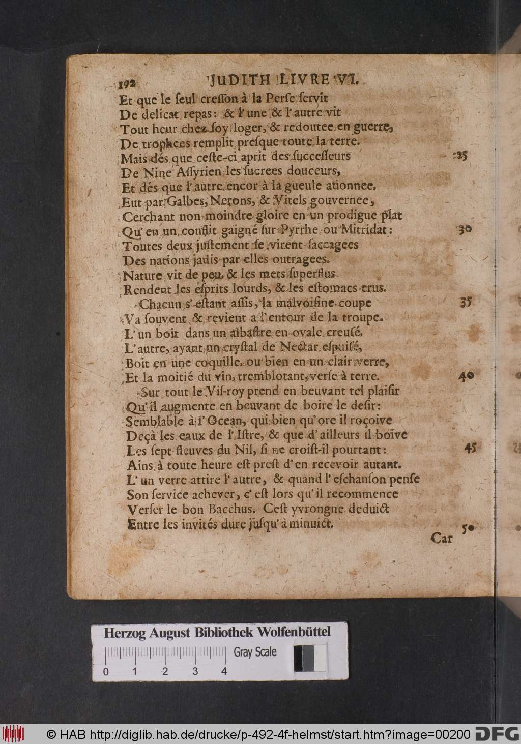 http://diglib.hab.de/drucke/p-492-4f-helmst/00200.jpg