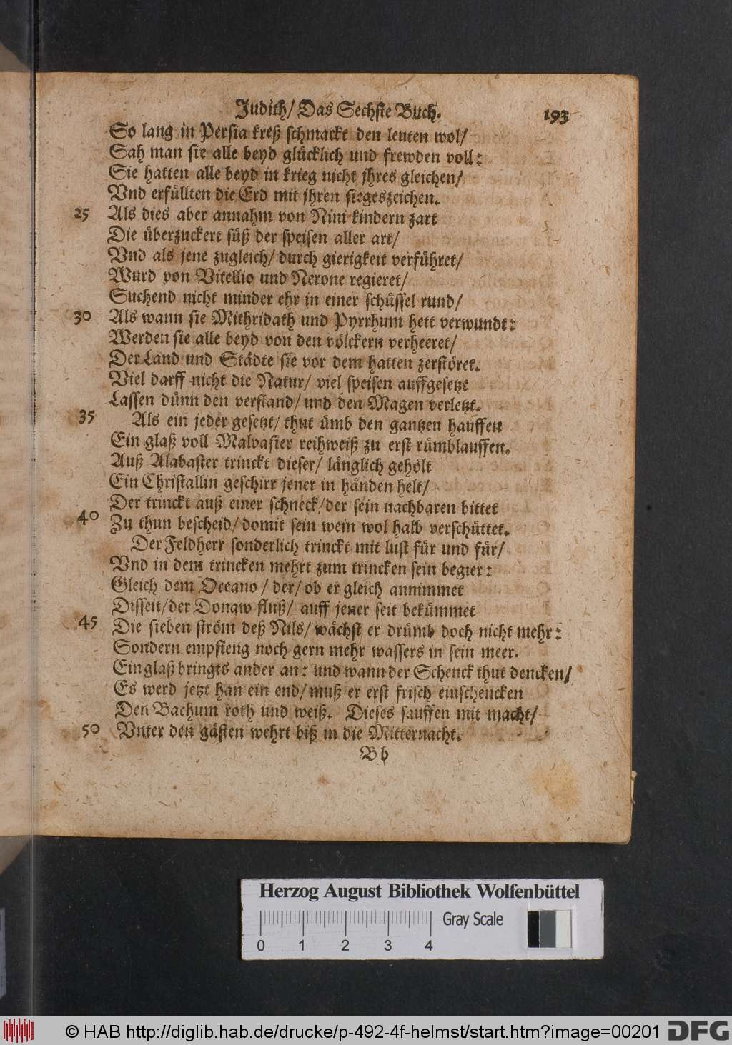 http://diglib.hab.de/drucke/p-492-4f-helmst/00201.jpg