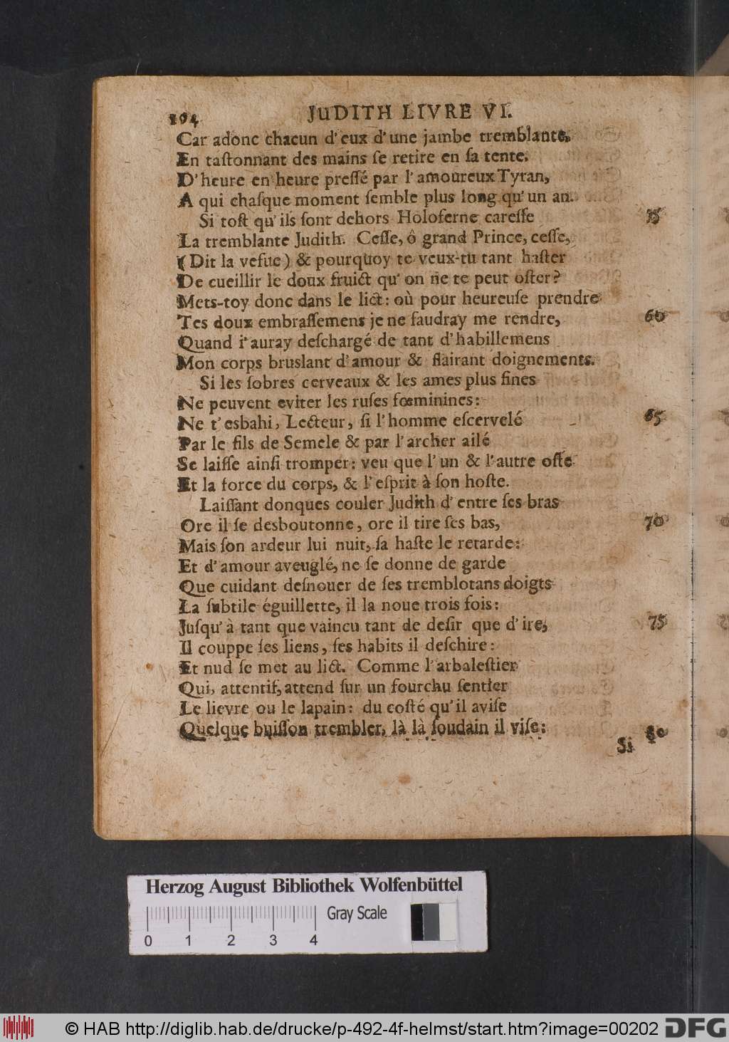 http://diglib.hab.de/drucke/p-492-4f-helmst/00202.jpg