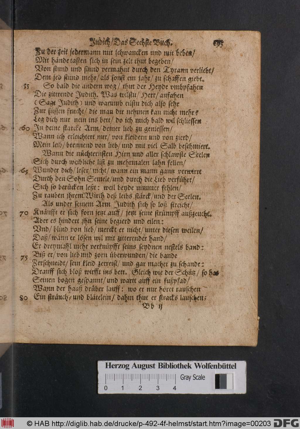 http://diglib.hab.de/drucke/p-492-4f-helmst/00203.jpg