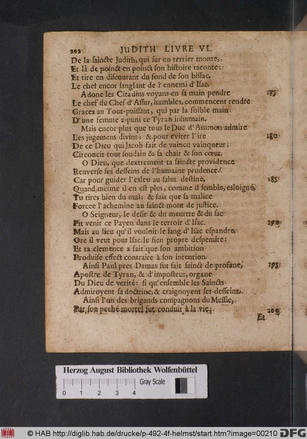 http://diglib.hab.de/drucke/p-492-4f-helmst/00210.jpg