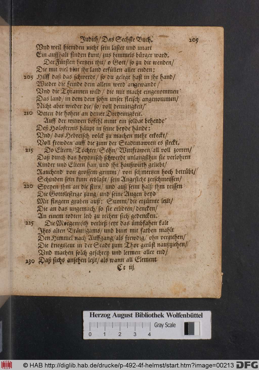 http://diglib.hab.de/drucke/p-492-4f-helmst/00213.jpg