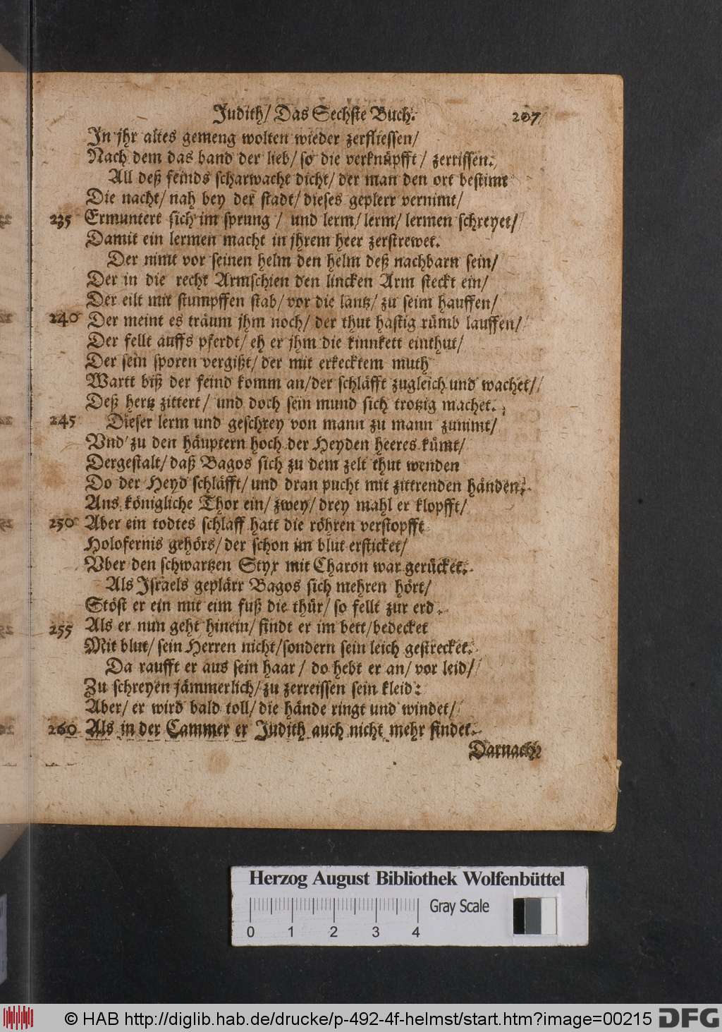 http://diglib.hab.de/drucke/p-492-4f-helmst/00215.jpg