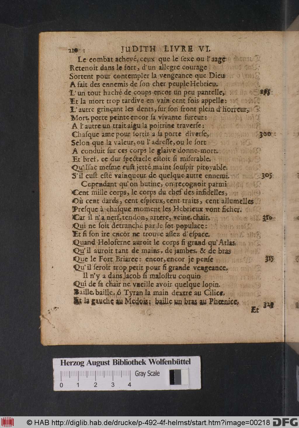 http://diglib.hab.de/drucke/p-492-4f-helmst/00218.jpg