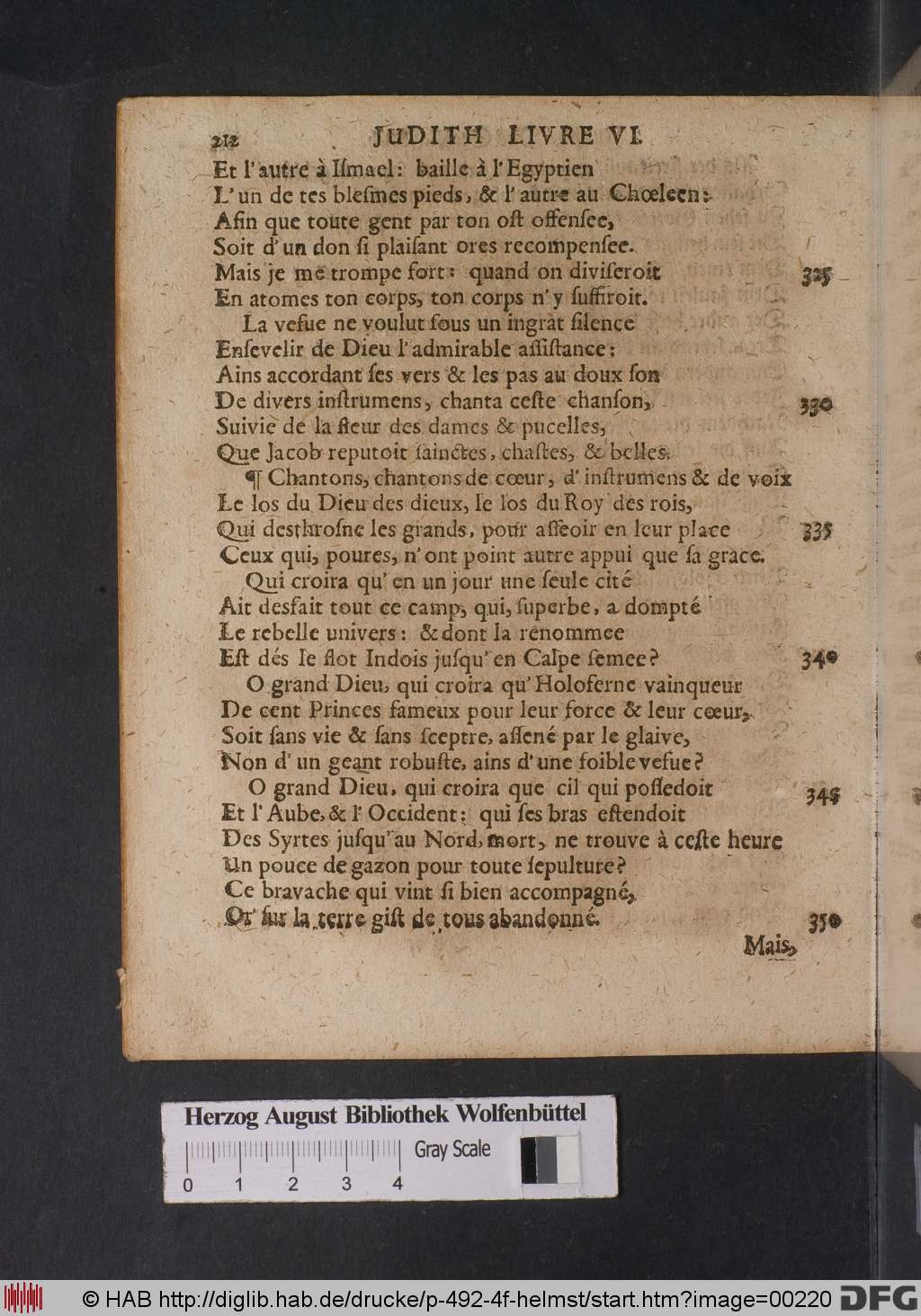 http://diglib.hab.de/drucke/p-492-4f-helmst/00220.jpg