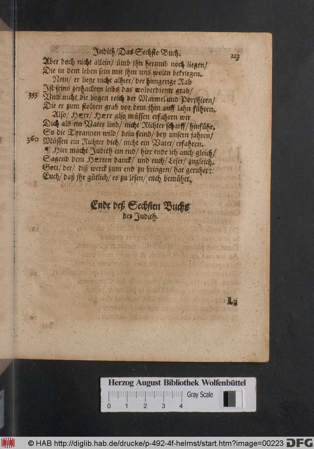 http://diglib.hab.de/drucke/p-492-4f-helmst/00223.jpg