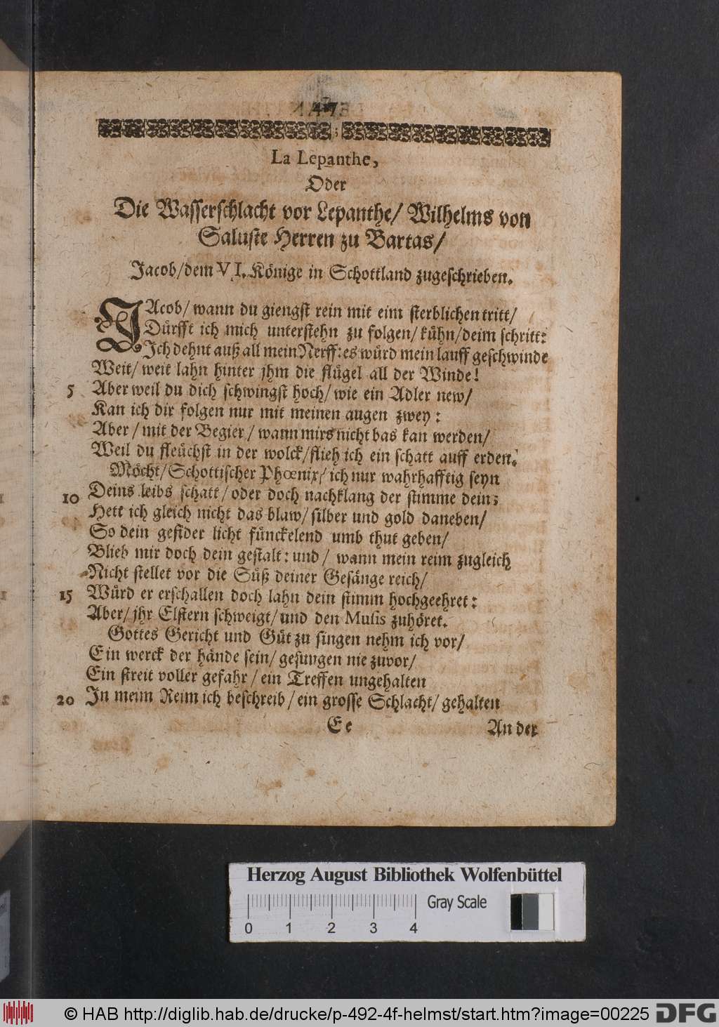 http://diglib.hab.de/drucke/p-492-4f-helmst/00225.jpg