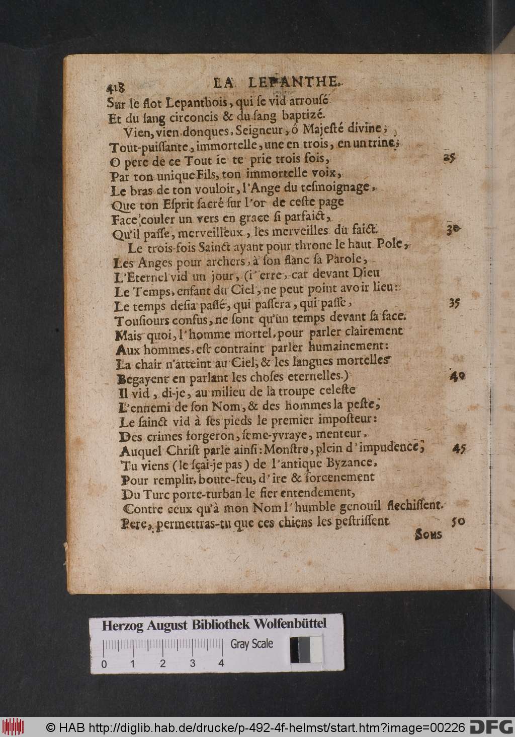 http://diglib.hab.de/drucke/p-492-4f-helmst/00226.jpg