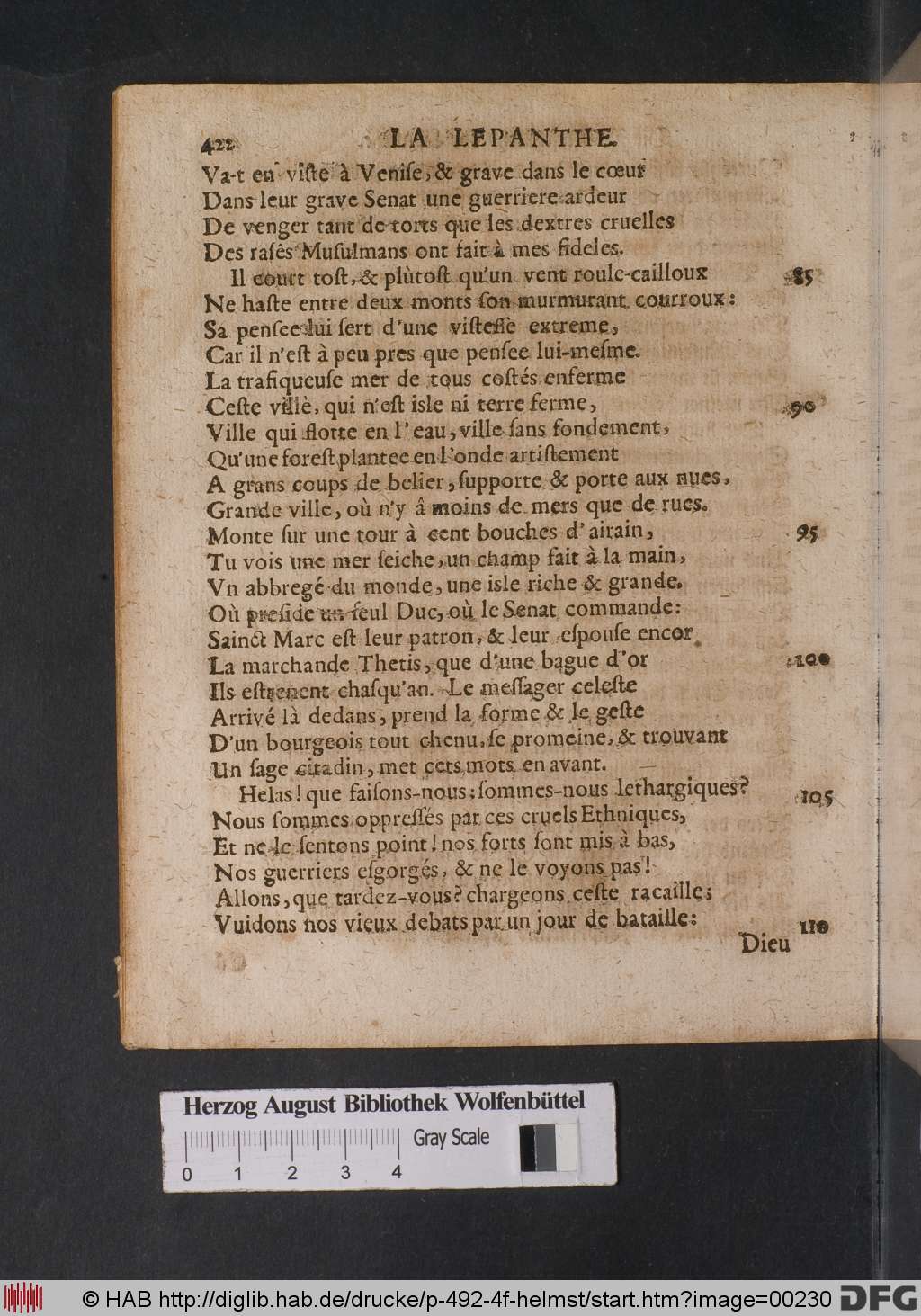 http://diglib.hab.de/drucke/p-492-4f-helmst/00230.jpg
