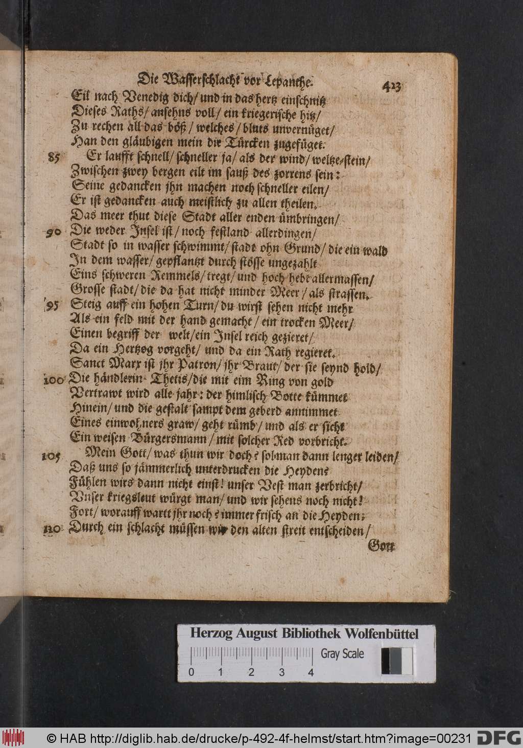 http://diglib.hab.de/drucke/p-492-4f-helmst/00231.jpg