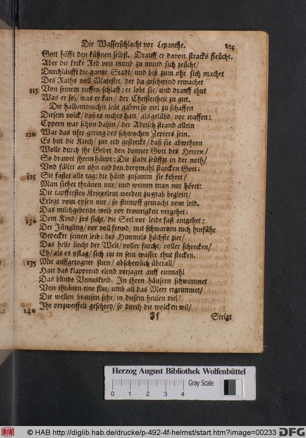 http://diglib.hab.de/drucke/p-492-4f-helmst/00233.jpg