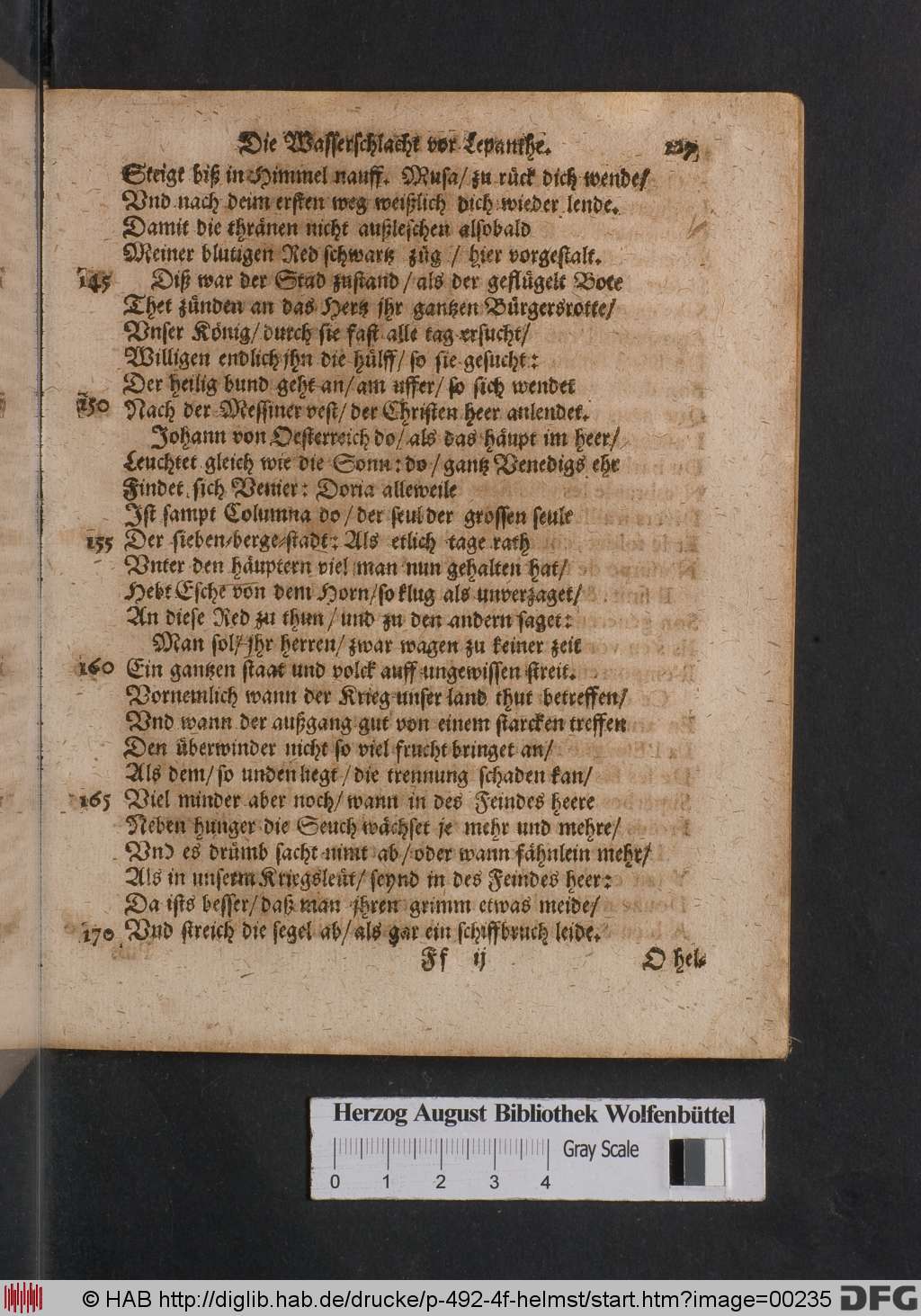 http://diglib.hab.de/drucke/p-492-4f-helmst/00235.jpg