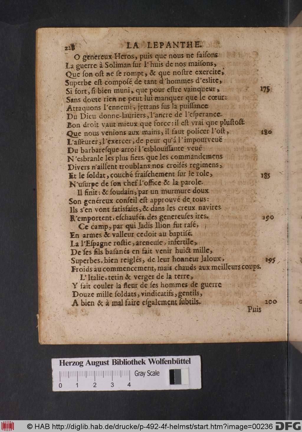 http://diglib.hab.de/drucke/p-492-4f-helmst/00236.jpg