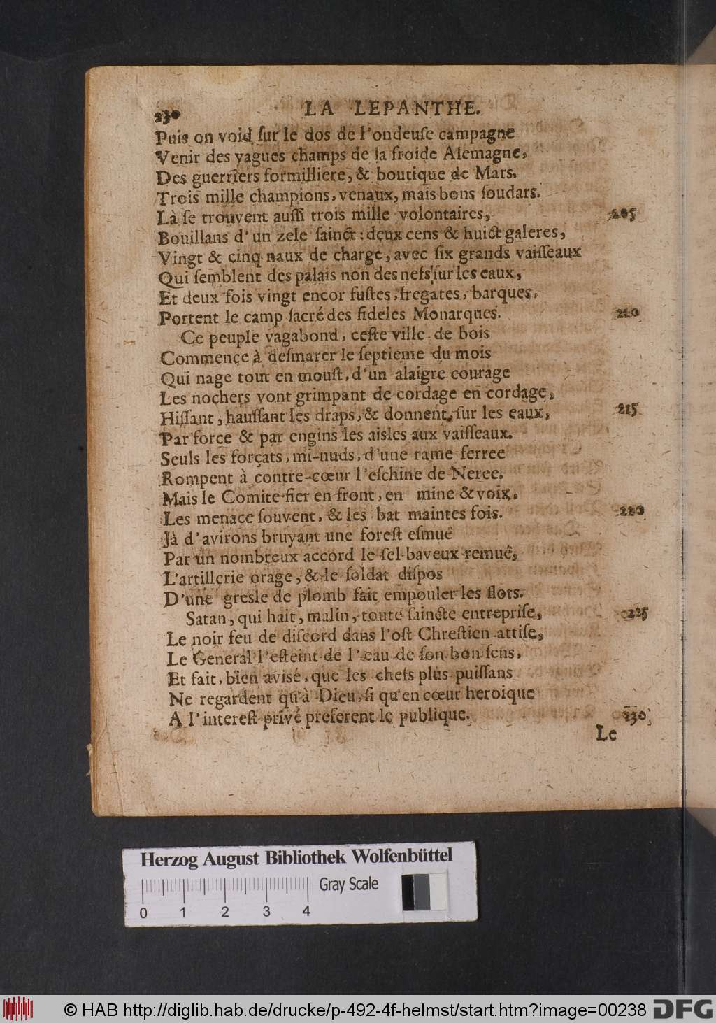 http://diglib.hab.de/drucke/p-492-4f-helmst/00238.jpg