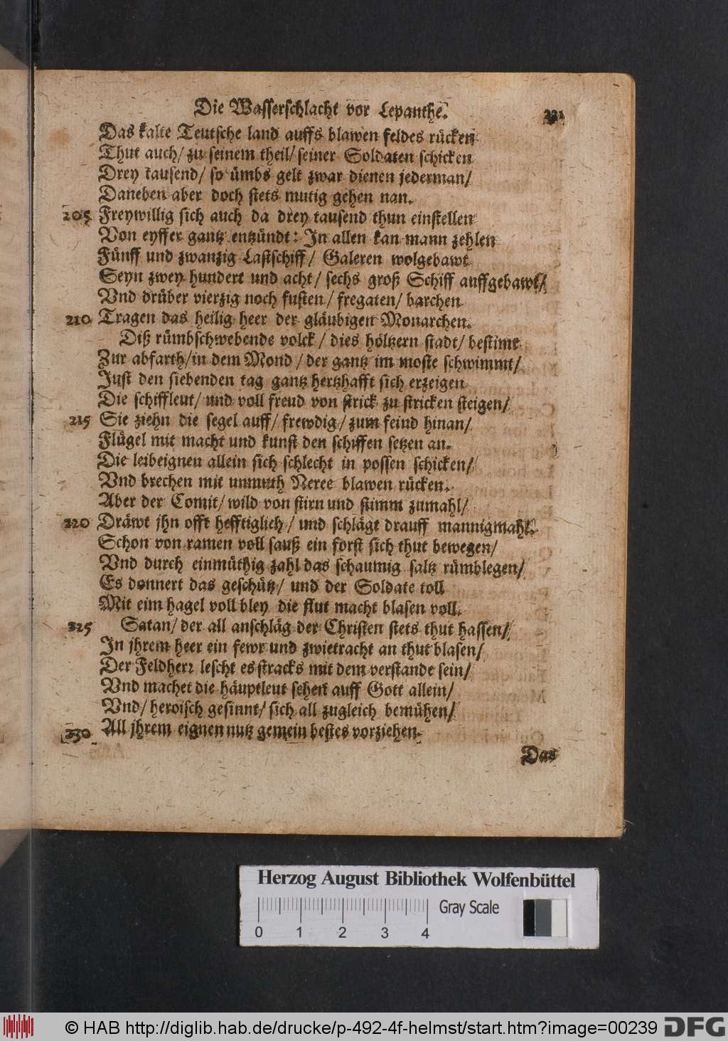 http://diglib.hab.de/drucke/p-492-4f-helmst/00239.jpg
