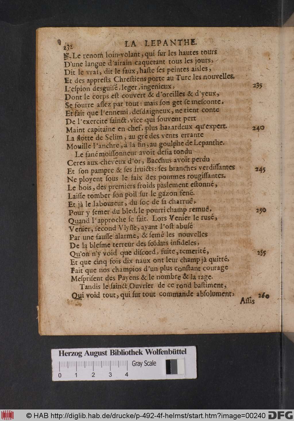 http://diglib.hab.de/drucke/p-492-4f-helmst/00240.jpg
