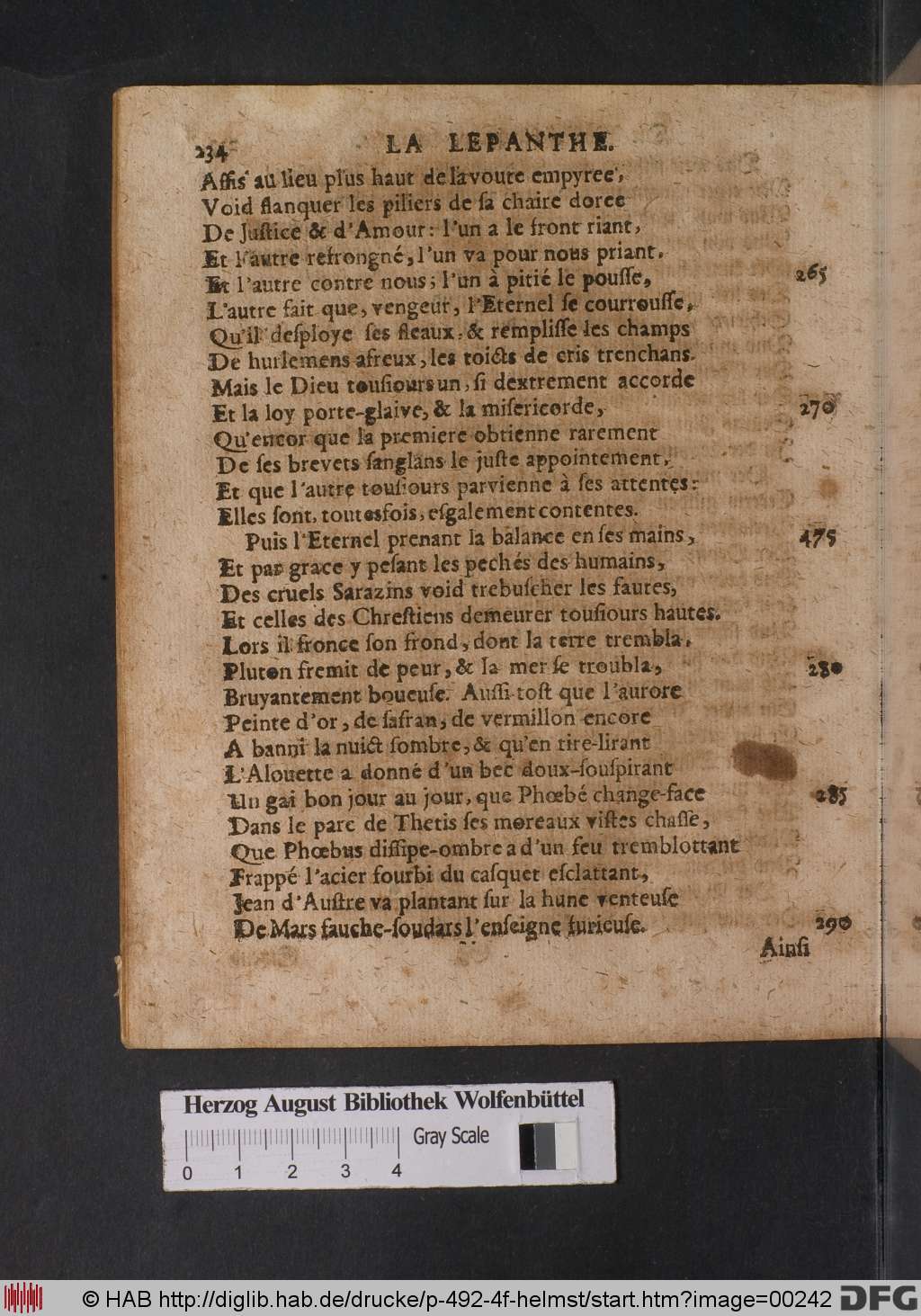 http://diglib.hab.de/drucke/p-492-4f-helmst/00242.jpg