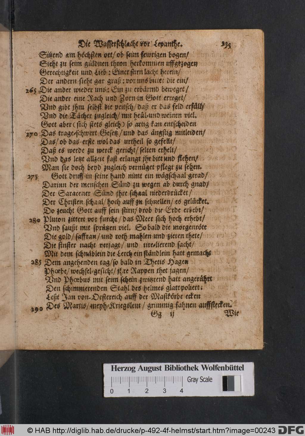 http://diglib.hab.de/drucke/p-492-4f-helmst/00243.jpg