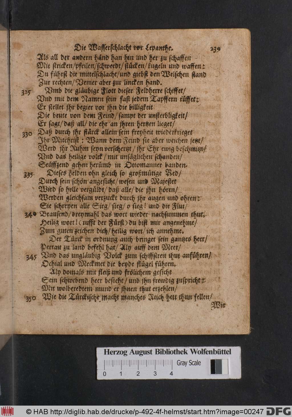 http://diglib.hab.de/drucke/p-492-4f-helmst/00247.jpg