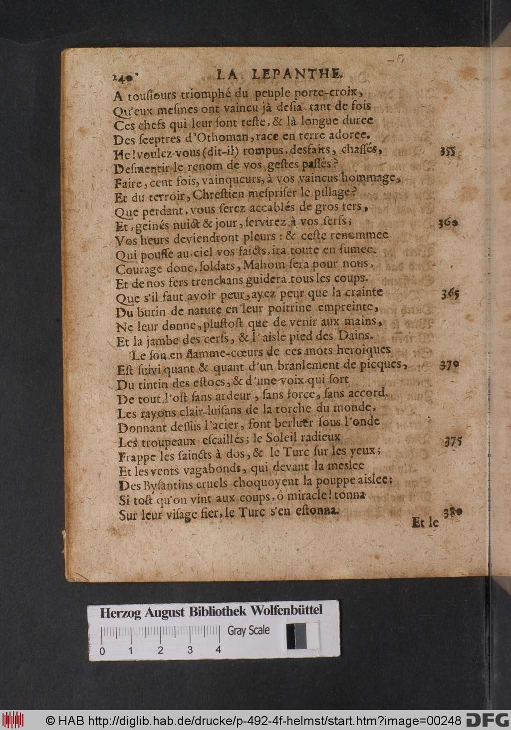 http://diglib.hab.de/drucke/p-492-4f-helmst/00248.jpg