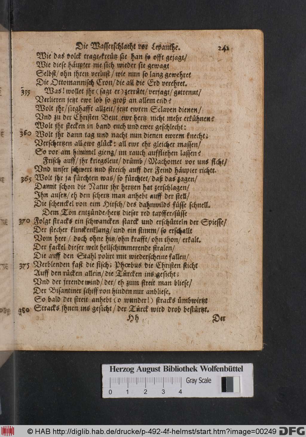 http://diglib.hab.de/drucke/p-492-4f-helmst/00249.jpg