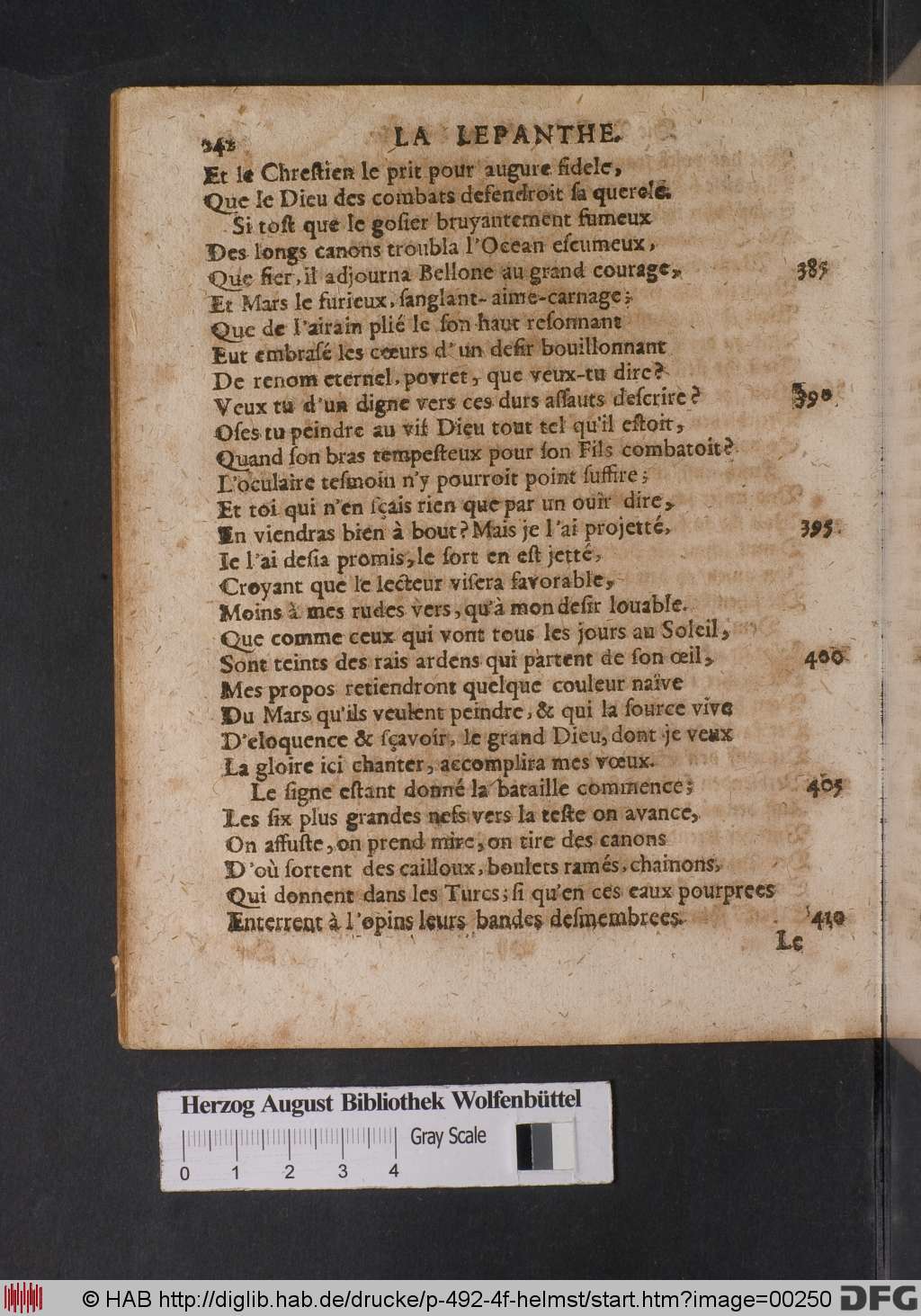 http://diglib.hab.de/drucke/p-492-4f-helmst/00250.jpg